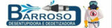 Barroso Limpeza de Fossa